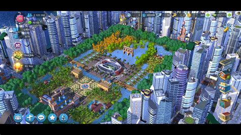 simcity buildit layout|best simcity buildit layout plans.